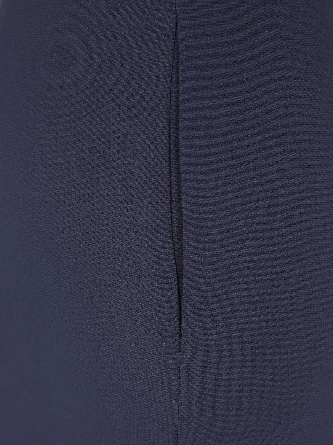 TAILORED TROUSERS sold by Lord & Taylor product image thumbnail 3