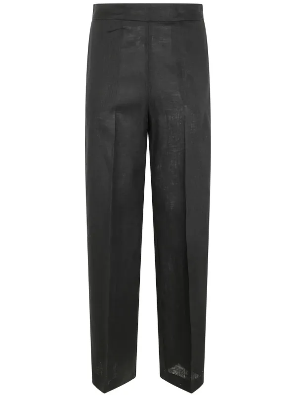 CESIRA TROUSERS sold by Lord & Taylor