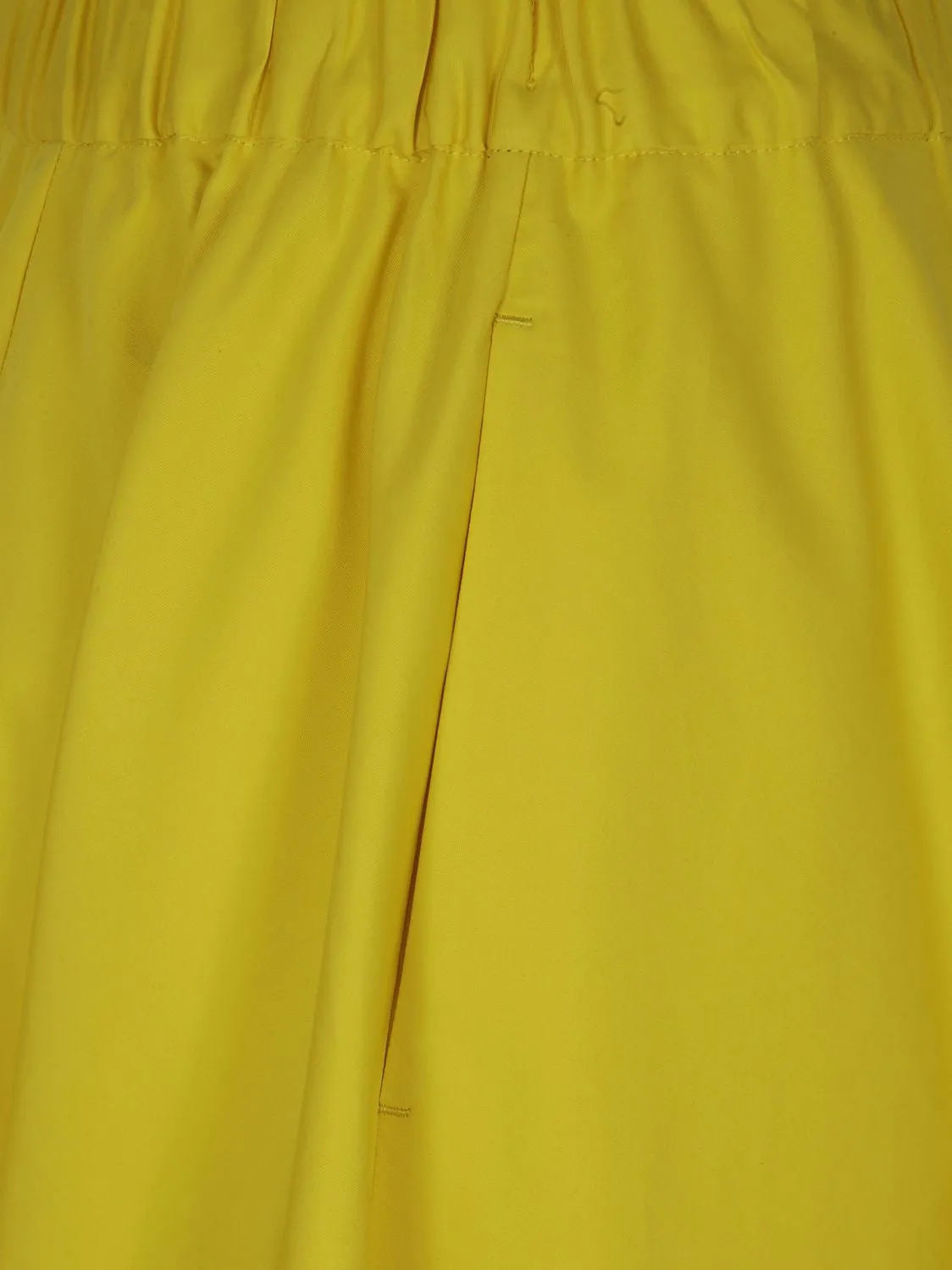 FLARE MIDI SKIRT sold by Lord & Taylor product image thumbnail 3