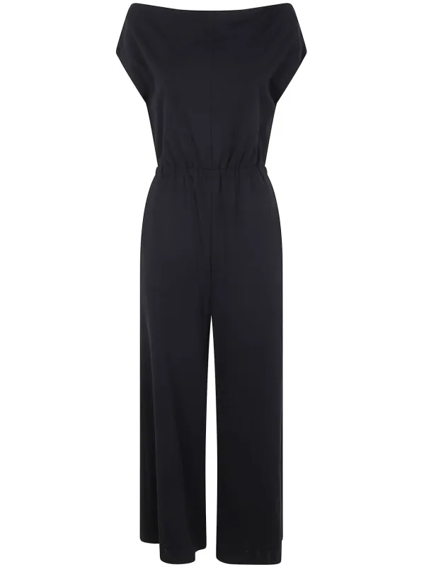 VISCOSE JUMPSUIT sold by Lord & Taylor