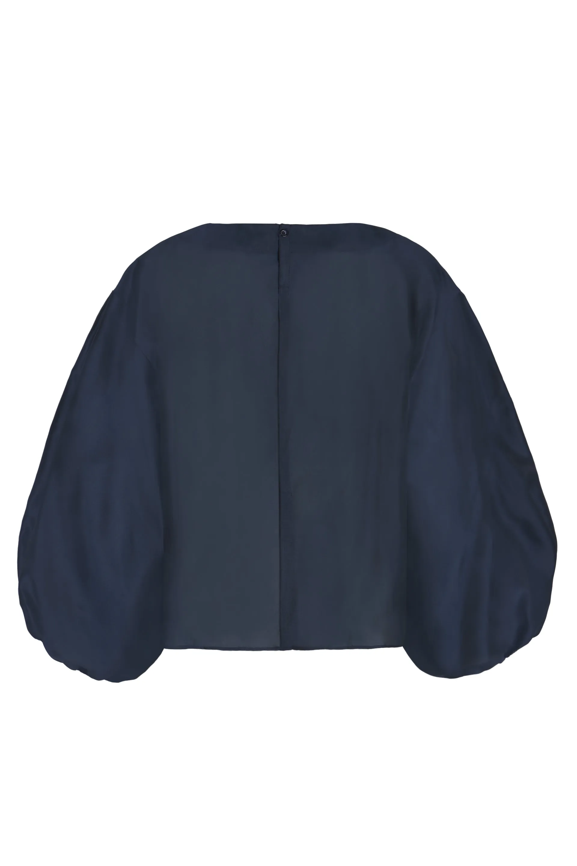 LONG SLEEVE BLOUSE sold by Lord & Taylor product image thumbnail 2