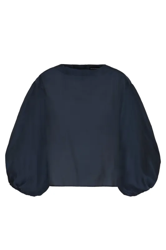 LONG SLEEVE BLOUSE sold by Lord & Taylor