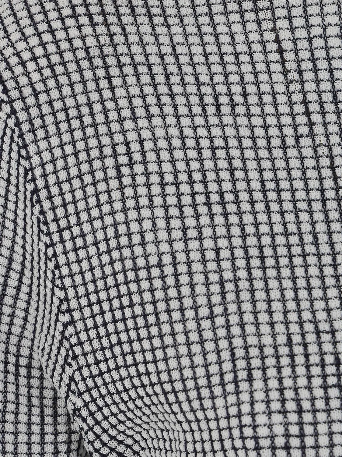 SHORT SLEEVES PULLOVER sold by Lord & Taylor product image thumbnail 3