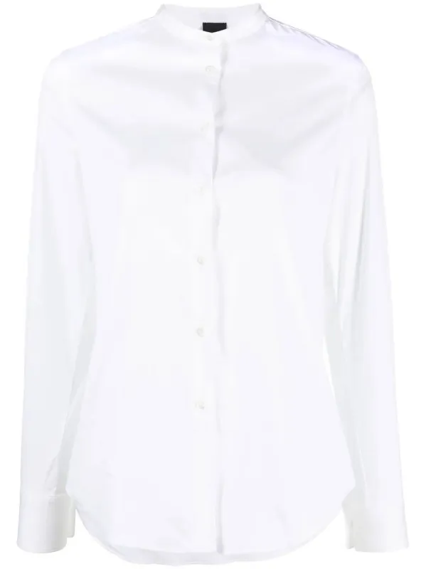 LONG SLEEVES SHIRT sold by Lord & Taylor