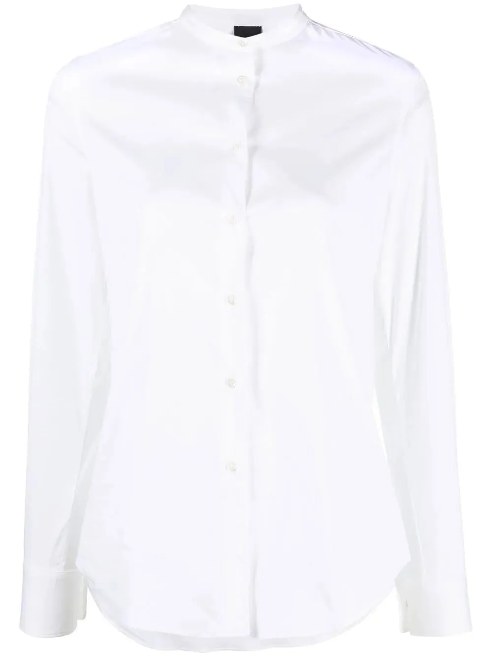 LONG SLEEVES SHIRT sold by Lord & Taylor