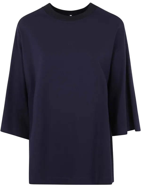 VISCOSE BLOUSE sold by Lord & Taylor