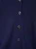CLASSIC CARDIGAN sold by Lord & Taylor