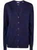 CLASSIC CARDIGAN sold by Lord & Taylor