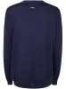 CLASSIC CARDIGAN sold by Lord & Taylor
