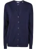 CLASSIC CARDIGAN sold by Lord & Taylor