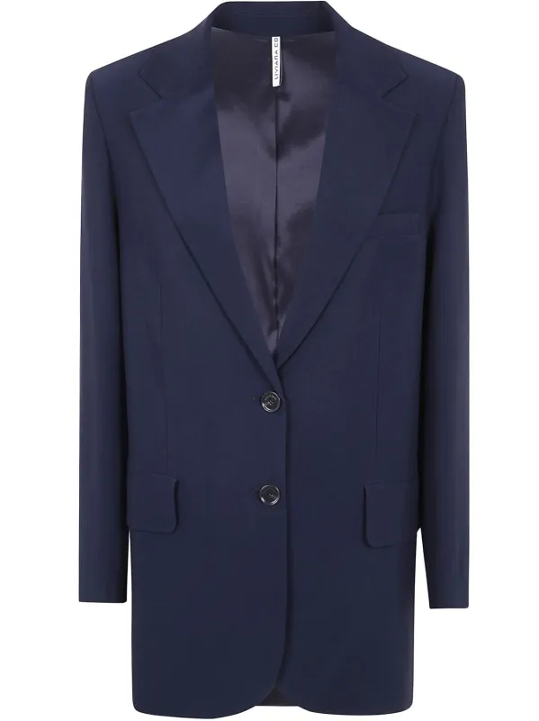 BLAZER JACKET sold by Lord & Taylor