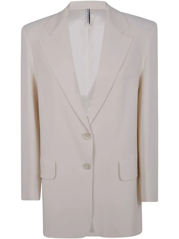BLAZER JACKET sold by Lord & Taylor