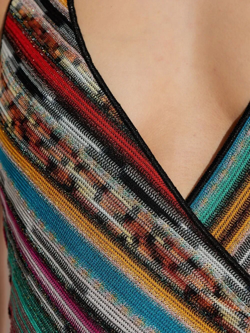 ONE PIECE SWIMWEAR sold by Lord & Taylor product image thumbnail 5