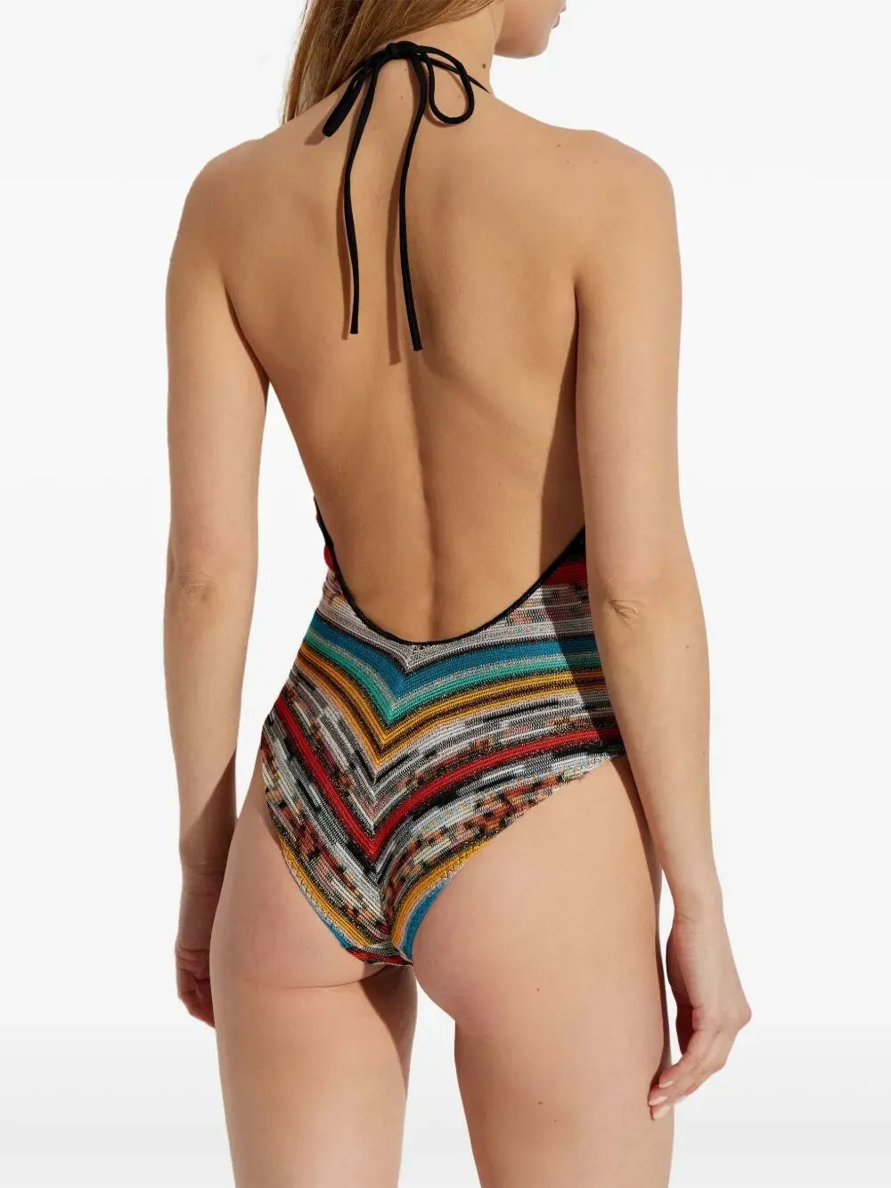 ONE PIECE SWIMWEAR sold by Lord & Taylor product image thumbnail 3