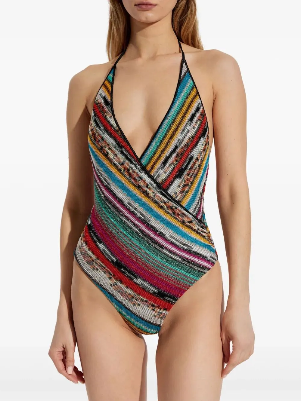 ONE PIECE SWIMWEAR sold by Lord & Taylor product image thumbnail 2