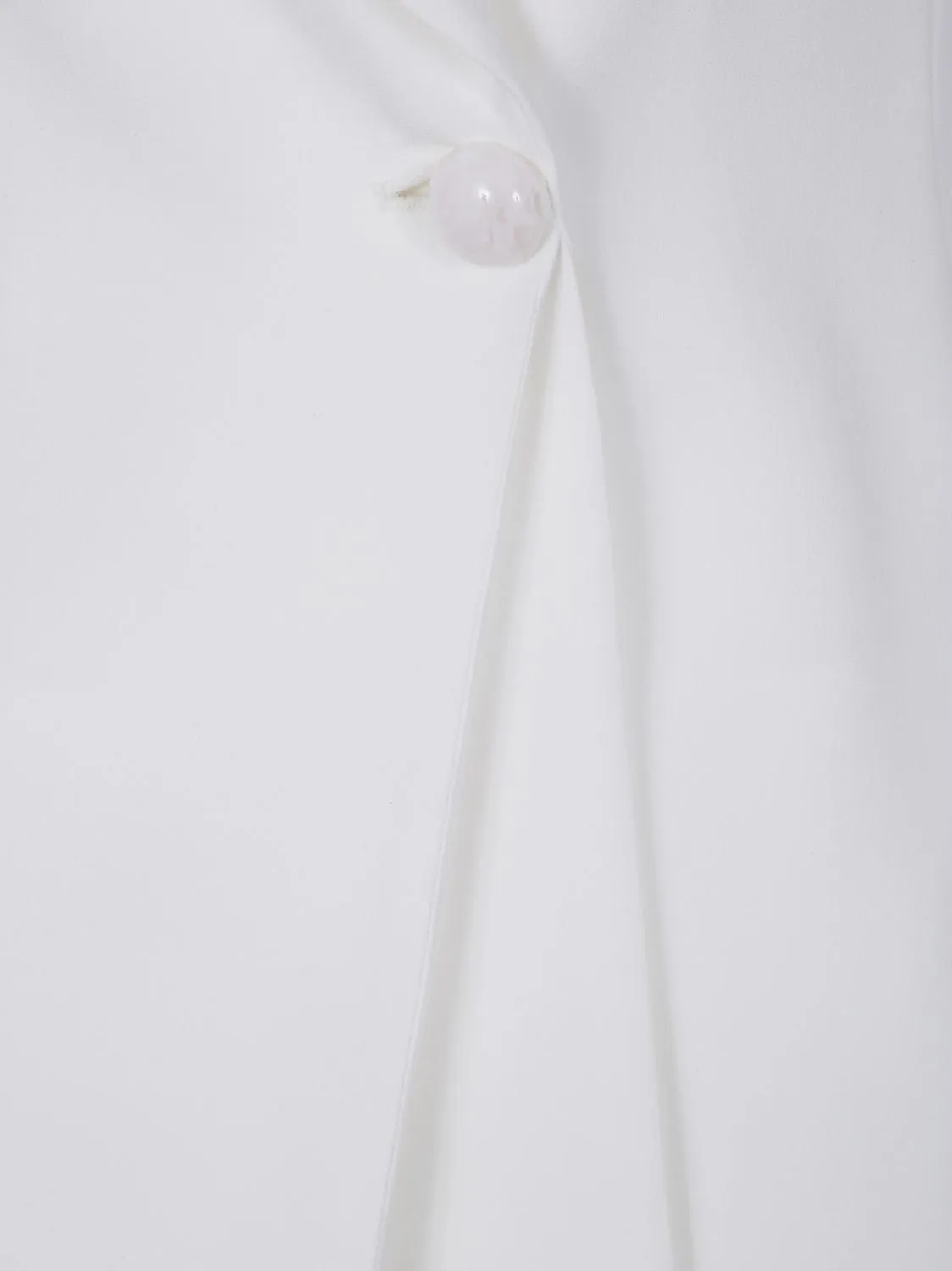 SATIN BLAZER sold by Lord & Taylor product image thumbnail 3