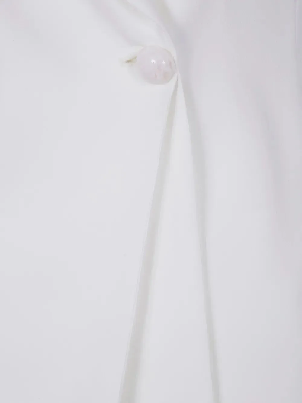 SATIN BLAZER sold by Lord & Taylor product image thumbnail 5