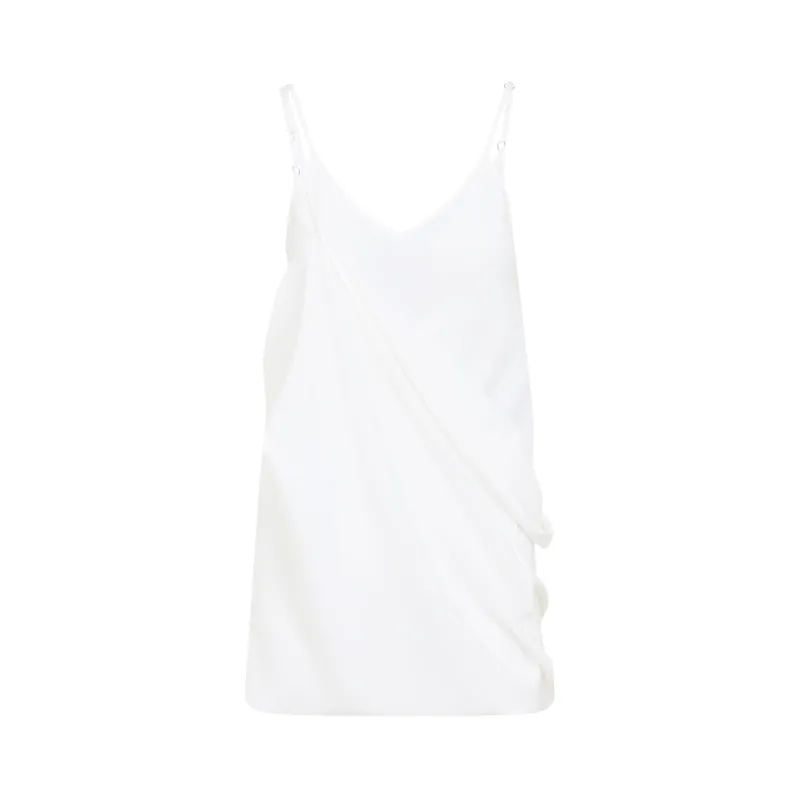 MAXI DRESS sold by Lord & Taylor
