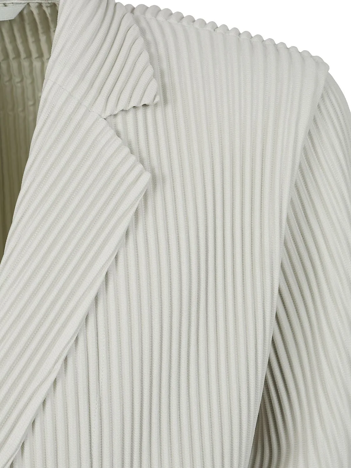 TAILORED PLEATS 1 JACKET sold by Lord & Taylor product image thumbnail 5
