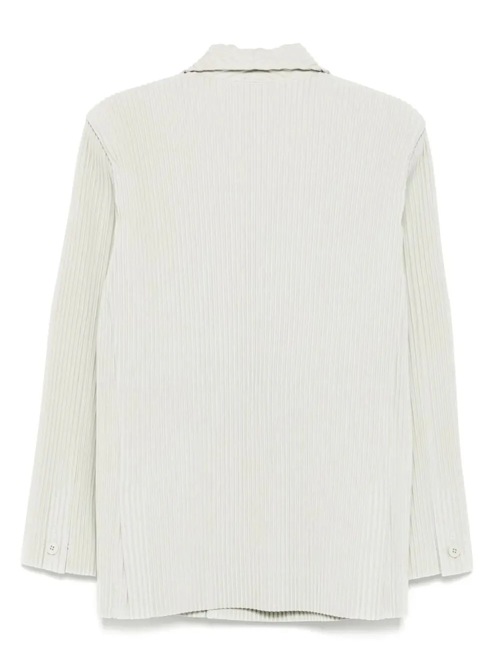 TAILORED PLEATS 1 JACKET sold by Lord & Taylor product image thumbnail 2