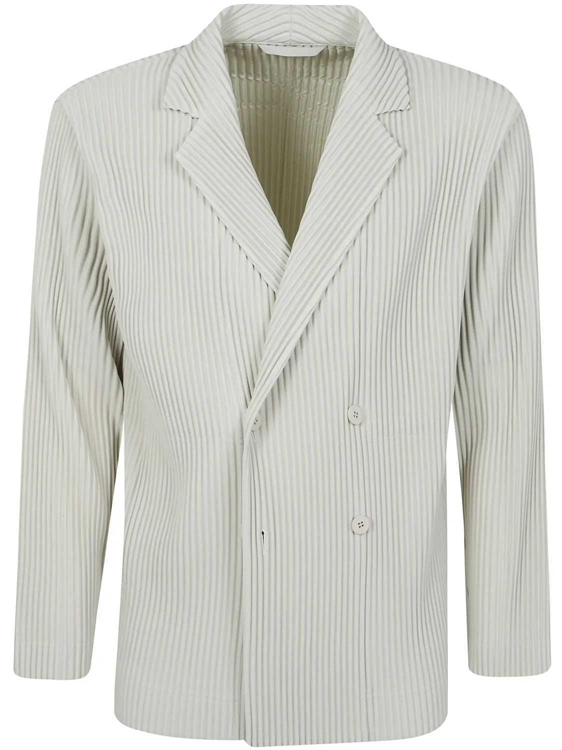 TAILORED PLEATS 1 JACKET sold by Lord & Taylor product image thumbnail 3