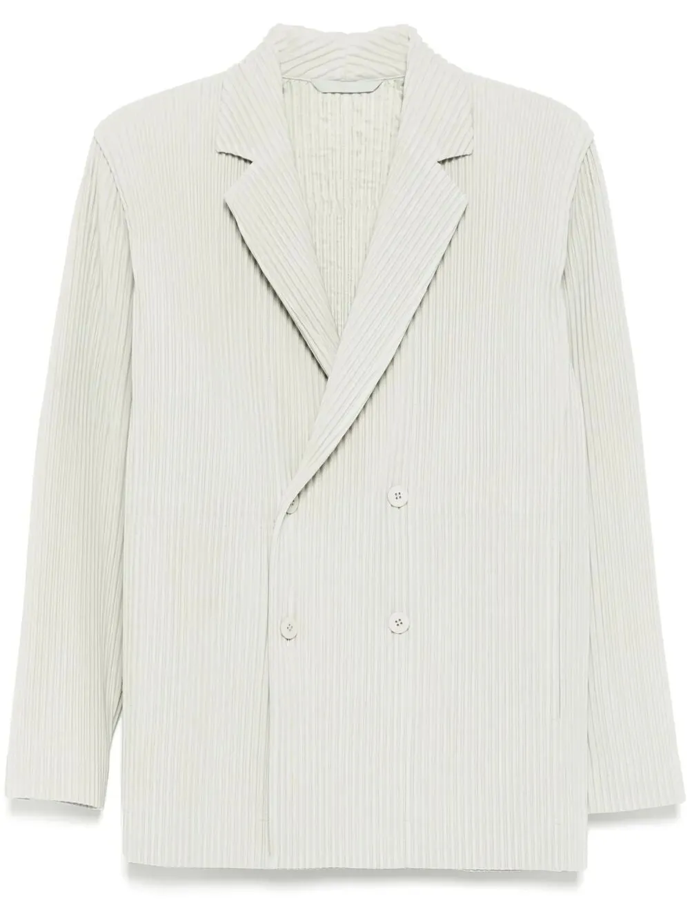 TAILORED PLEATS 1 JACKET sold by Lord & Taylor