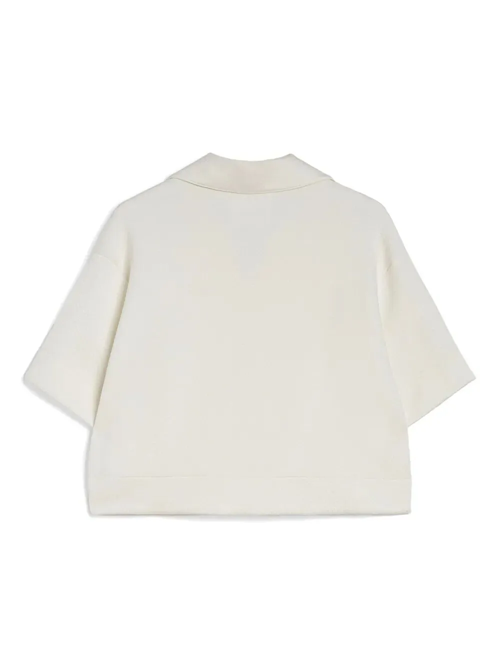 POLO SS sold by Lord & Taylor product image thumbnail 3