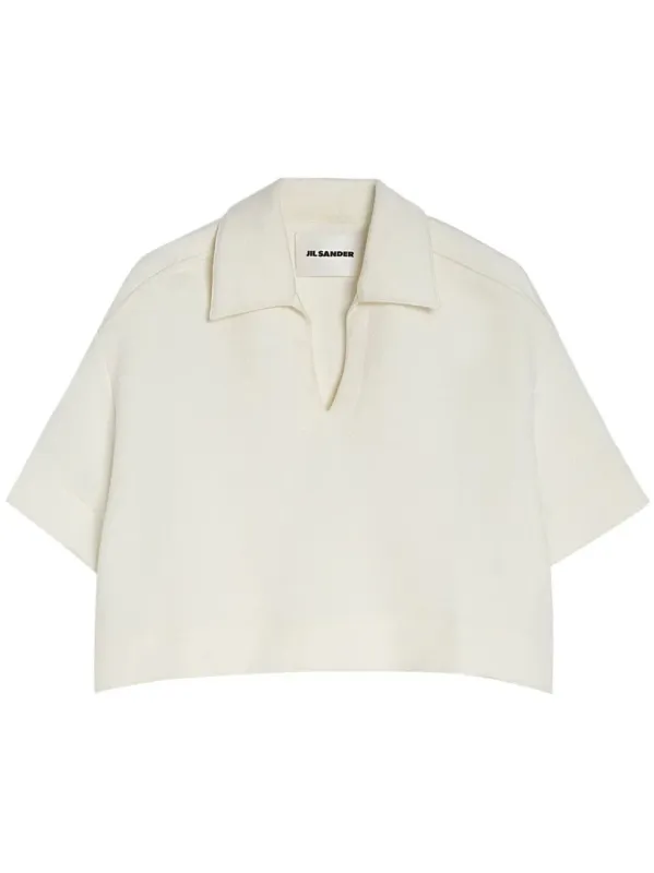 POLO SS sold by Lord & Taylor