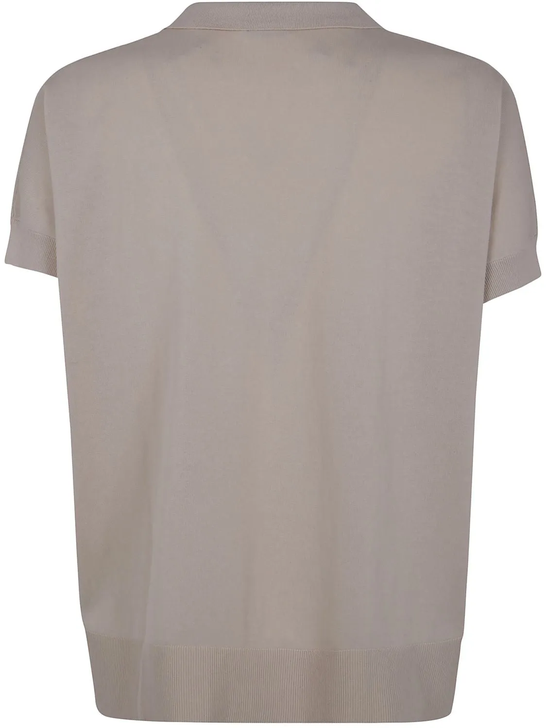 VNECK TEE SHIRT sold by Lord & Taylor product image thumbnail 2