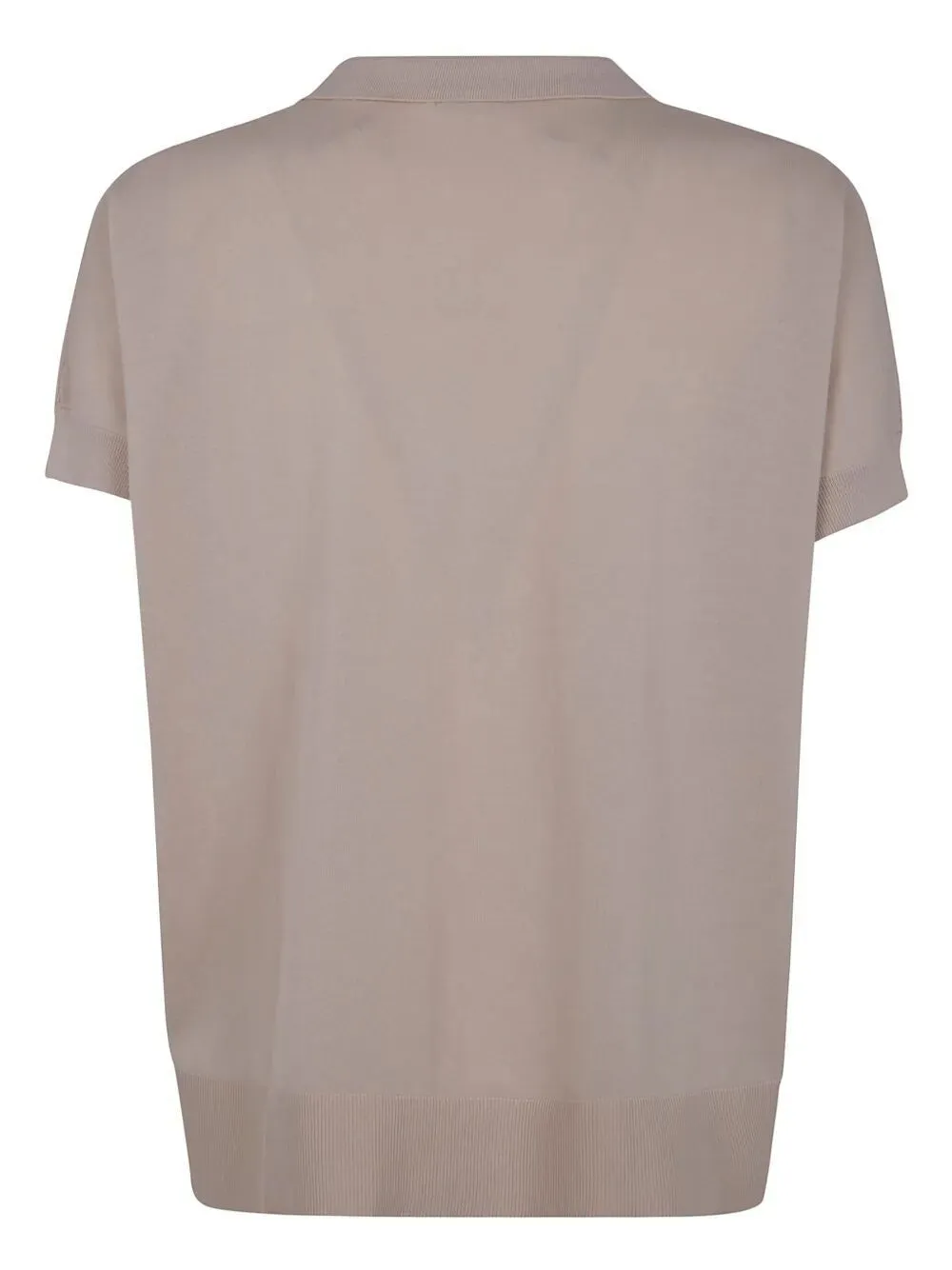 VNECK TEE SHIRT sold by Lord & Taylor product image thumbnail 5