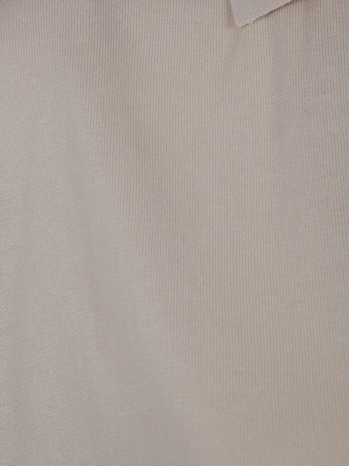 VNECK TEE SHIRT sold by Lord & Taylor product image thumbnail 3