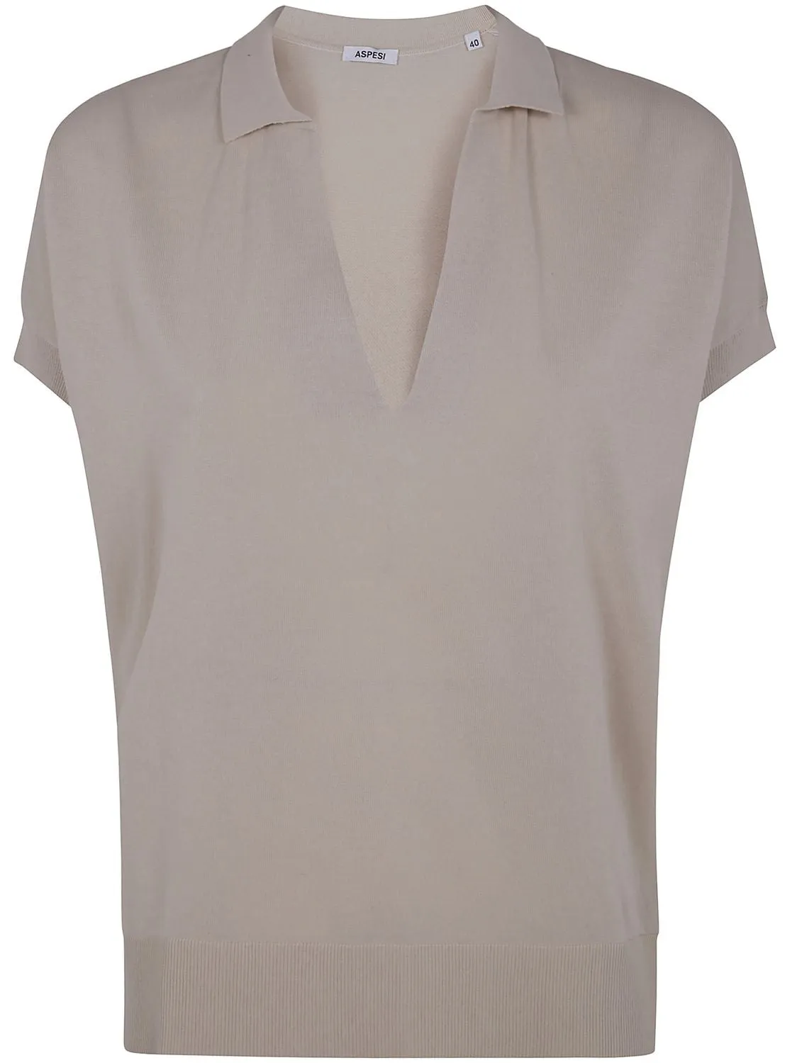 VNECK TEE SHIRT sold by Lord & Taylor
