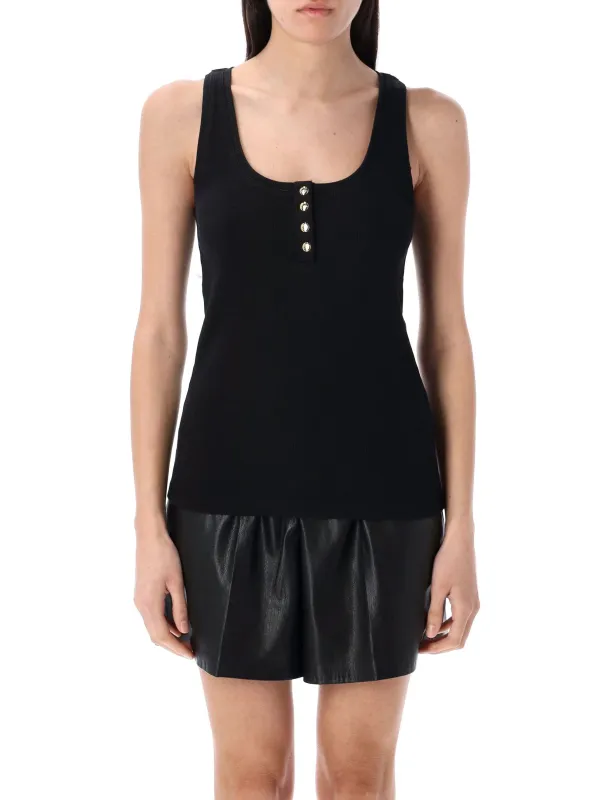 ALESSIA TANK TOP sold by Lord & Taylor