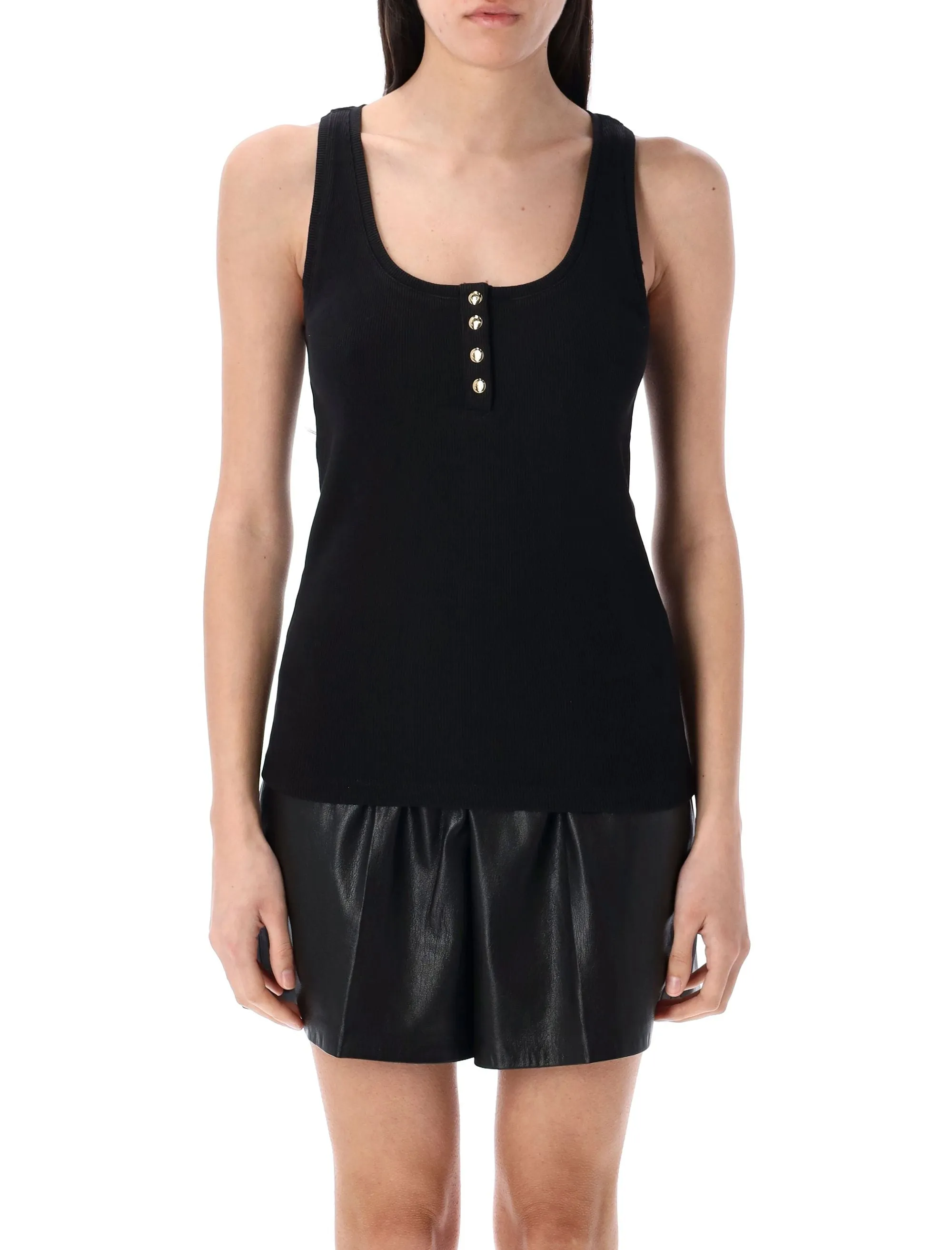 ALESSIA TANK TOP sold by Lord & Taylor