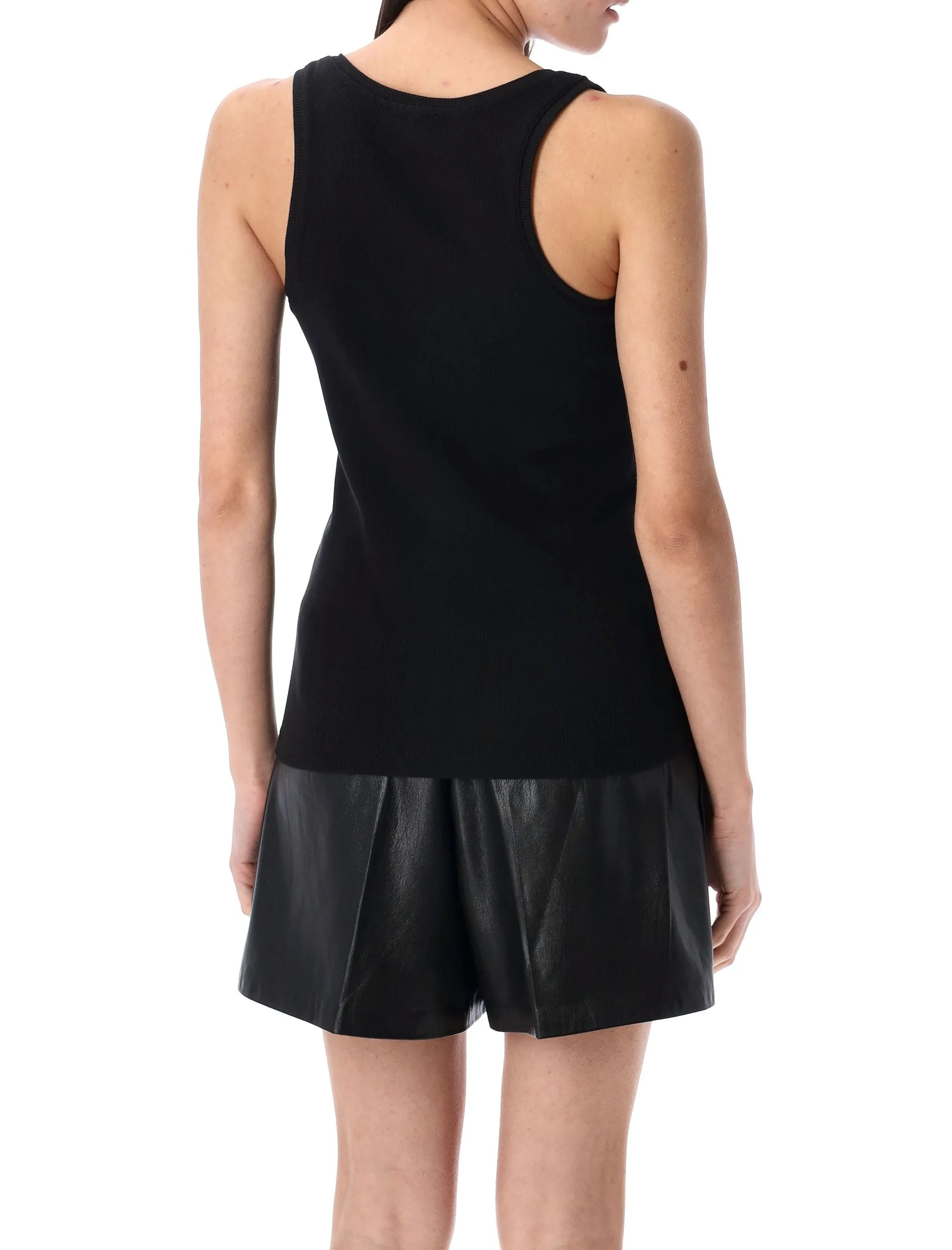 ALESSIA TANK TOP sold by Lord & Taylor product image thumbnail 2