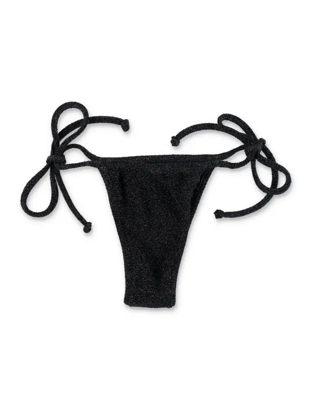 CARIOCA BIKINI BOTTOM sold by Lord & Taylor