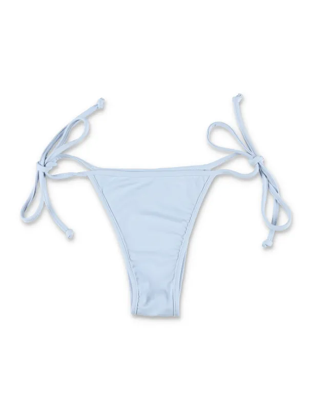 CARIOCA BIKINI BOTTOM sold by Lord & Taylor