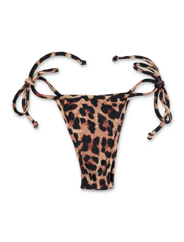 CARIOCA BIKINI BOTTOM sold by Lord & Taylor