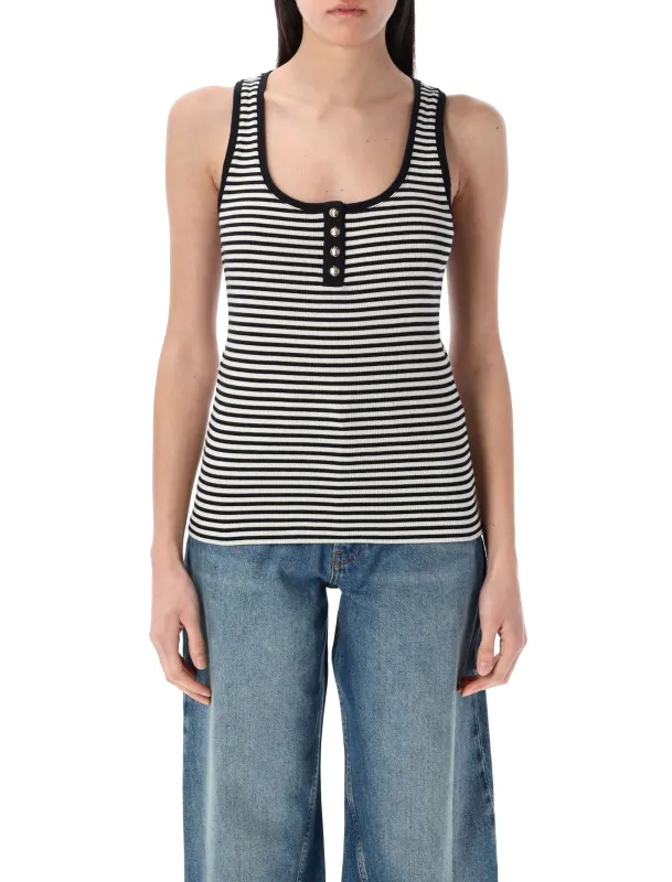 ALESSIA TANK TOP sold by Lord & Taylor