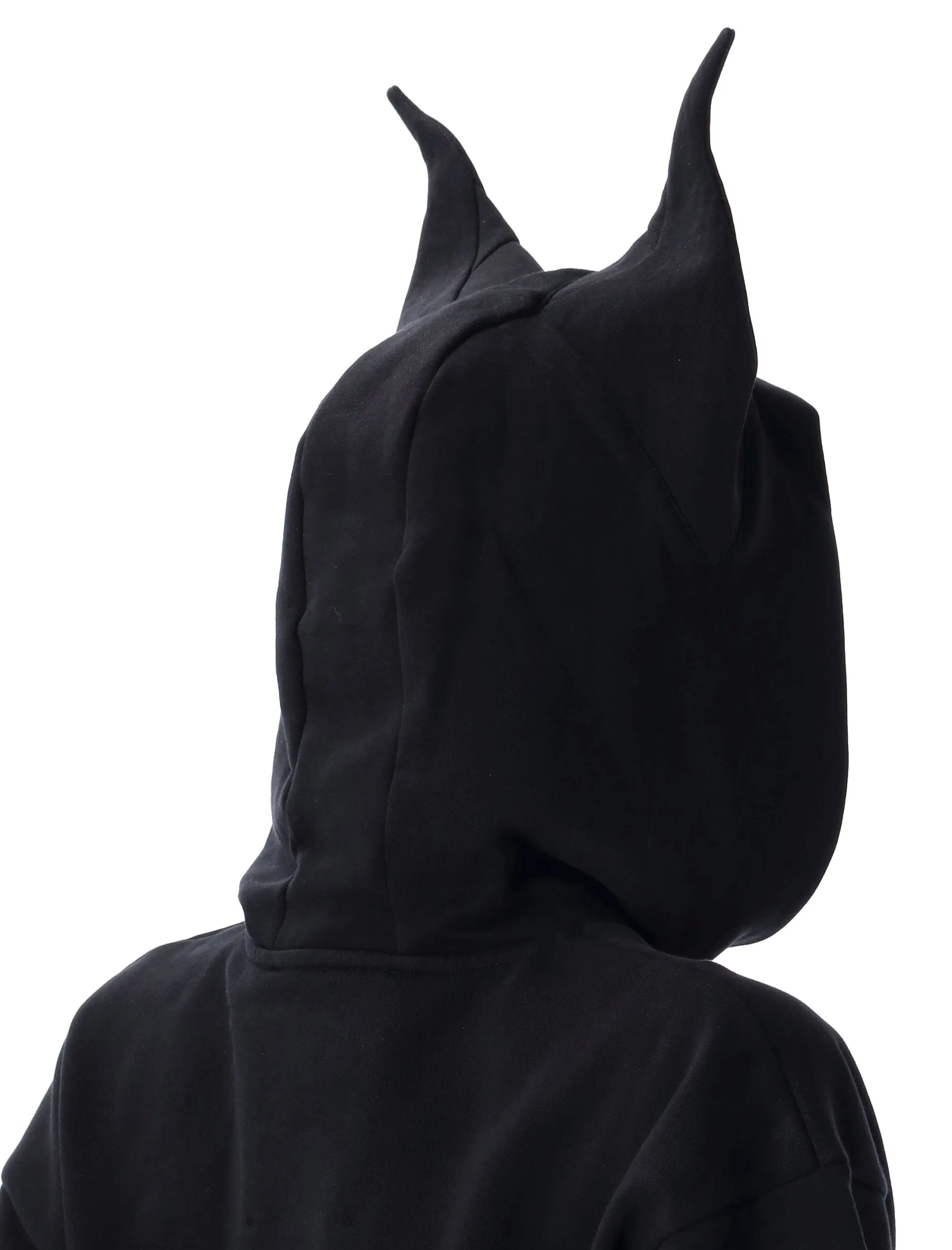 MALEFICENT HOODIE sold by Lord & Taylor product image thumbnail 3