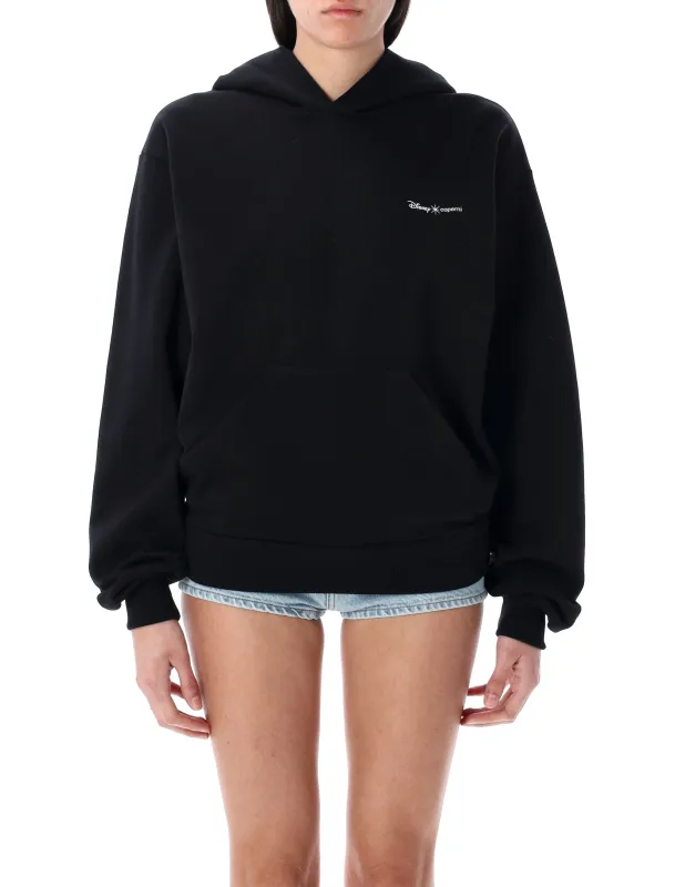 COLLECTOR HOODIE sold by Lord & Taylor