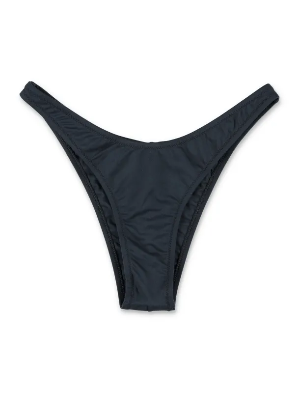 BRIGITTE BIKINI BOTTOM sold by Lord & Taylor
