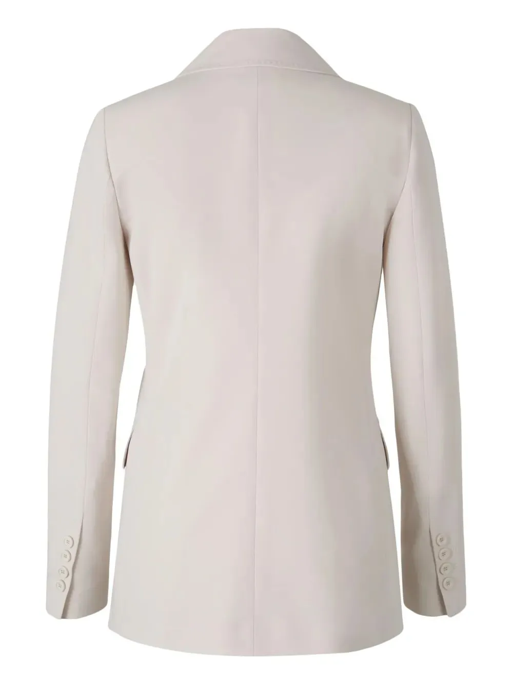 BLAZER sold by Lord & Taylor product image thumbnail 2