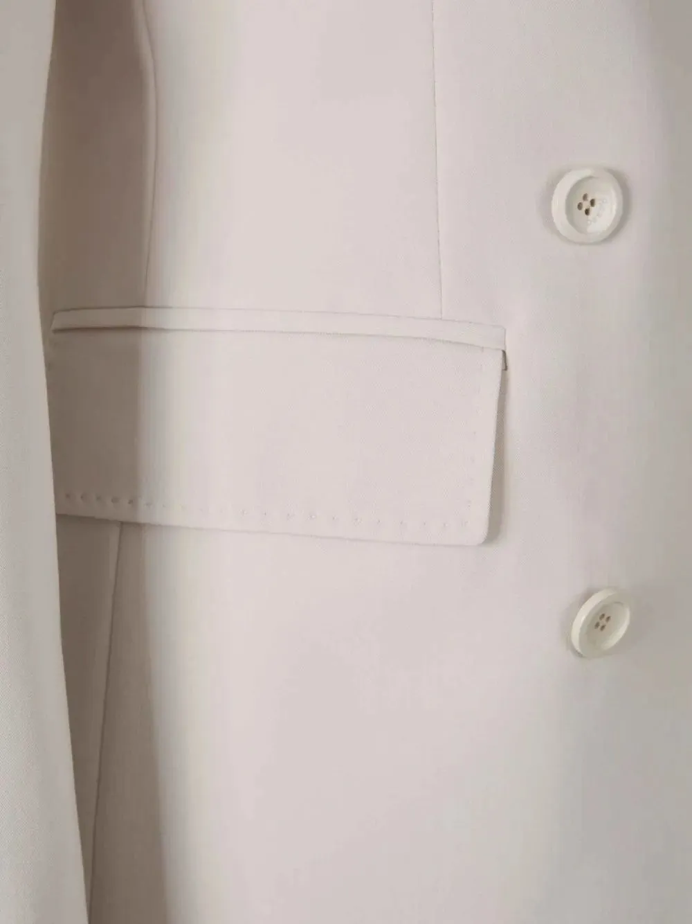 BLAZER sold by Lord & Taylor product image thumbnail 4