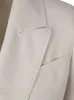 BLAZER sold by Lord & Taylor