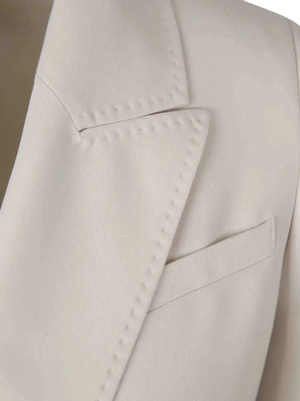 BLAZER sold by Lord & Taylor product image thumbnail 3