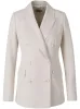 BLAZER sold by Lord & Taylor