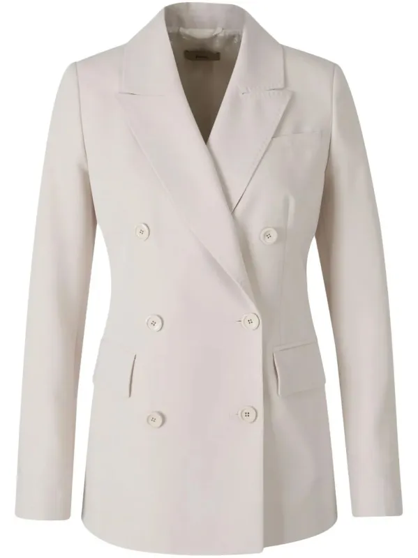 BLAZER sold by Lord & Taylor