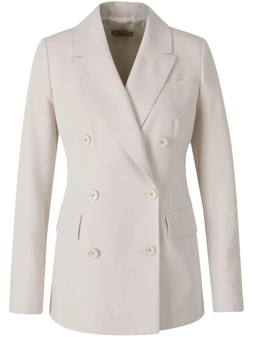 BLAZER sold by Lord & Taylor