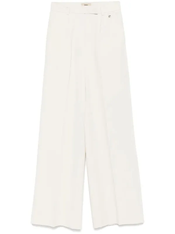 PANT sold by Lord & Taylor